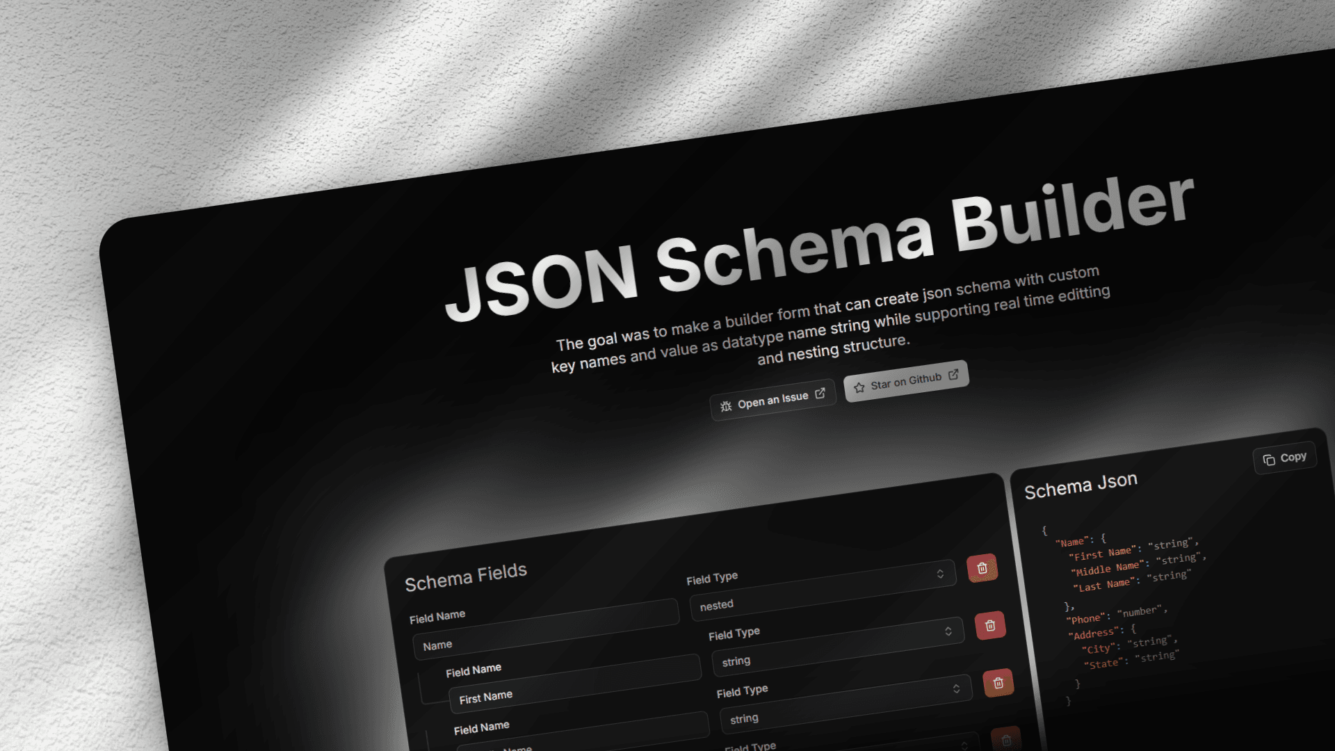 json_schema_builder